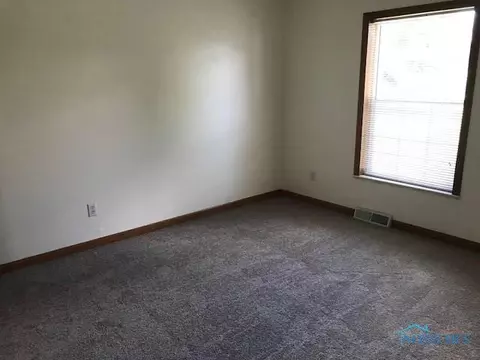 13640 Co Rd 11-2, Lyons, OH 43533 photo 10