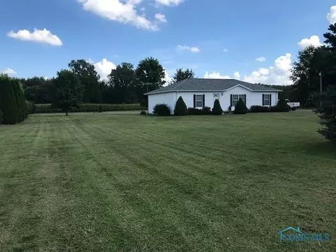 13640 Co Rd 11-2, Lyons, OH 43533 photo 2