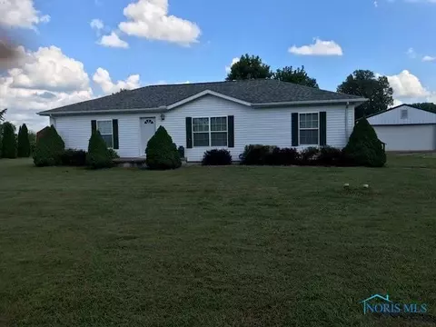 13640 Co Rd 11-2, Lyons, OH 43533 photo 1