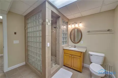 8833 E White Eagle, Sylvania, OH 43560 photo 13