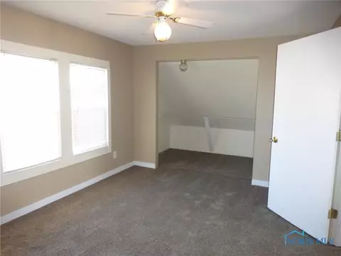 211 Enterprise St, Bryan, OH 43506 photo 18