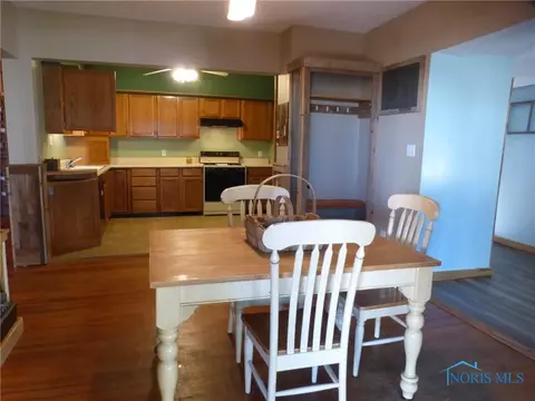 211 Enterprise St, Bryan, OH 43506 photo 11