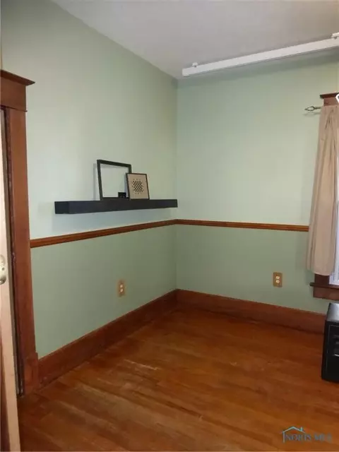 211 Enterprise St, Bryan, OH 43506 photo 15
