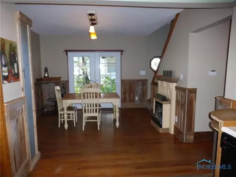 211 Enterprise St, Bryan, OH 43506 photo 12