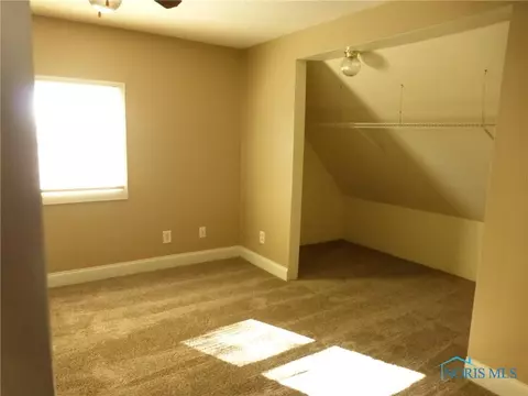 211 Enterprise St, Bryan, OH 43506 photo 20