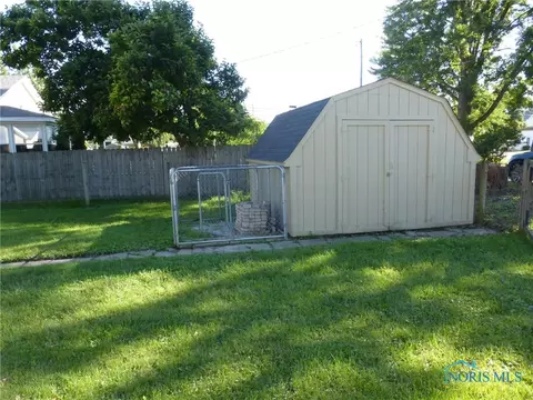 211 Enterprise St, Bryan, OH 43506 photo 7