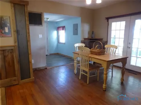 211 Enterprise St, Bryan, OH 43506 photo 10