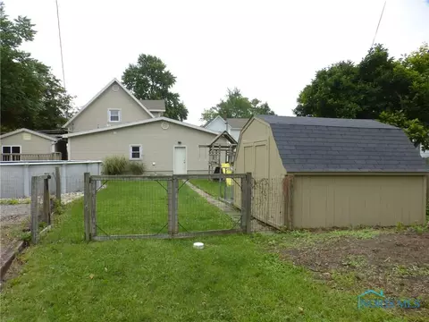 211 Enterprise St, Bryan, OH 43506 photo 8