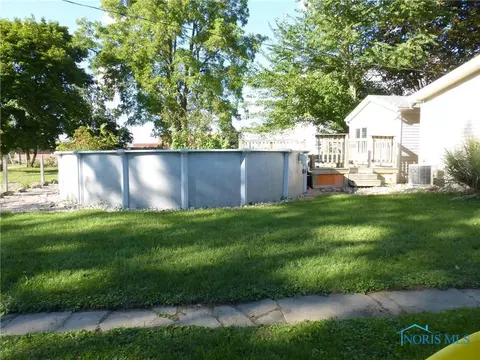 211 Enterprise St, Bryan, OH 43506 photo 6
