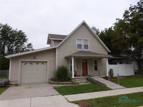 211 Enterprise St, Bryan, OH 43506 photo 2