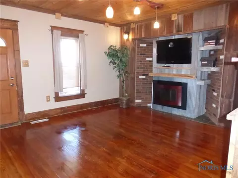 211 Enterprise St, Bryan, OH 43506 photo 14