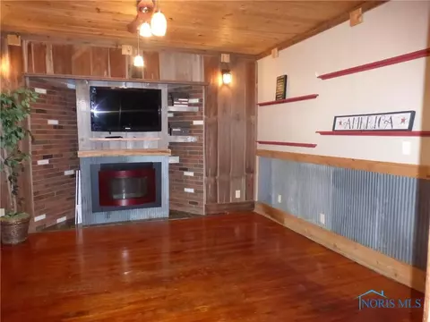 211 Enterprise St, Bryan, OH 43506 photo 13