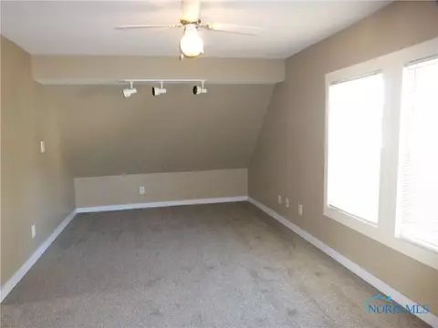 211 Enterprise St, Bryan, OH 43506 photo 17