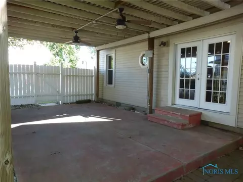 211 Enterprise St, Bryan, OH 43506 photo 3