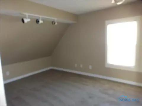 211 Enterprise St, Bryan, OH 43506 photo 16
