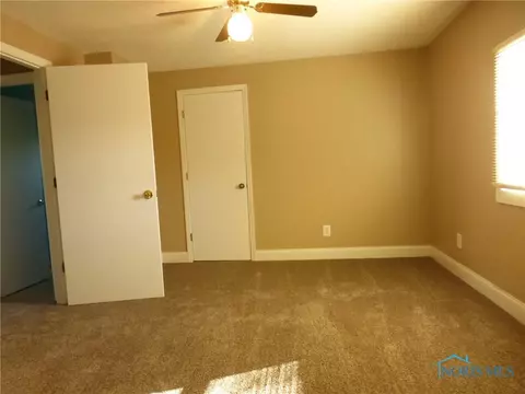 211 Enterprise St, Bryan, OH 43506 photo 19