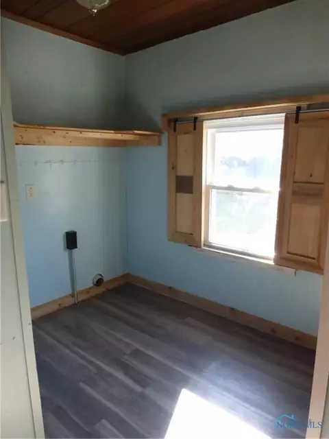 211 Enterprise St, Bryan, OH 43506 photo 23
