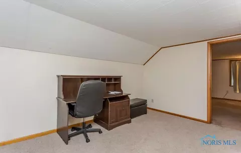 801 Johnson St, Maumee, OH 43537 photo 20