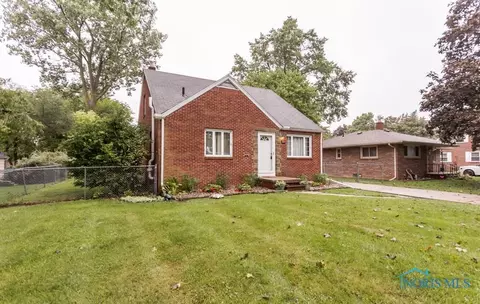 801 Johnson St, Maumee, OH 43537 photo 1