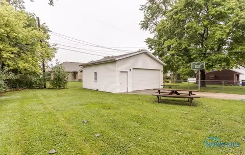 801 Johnson St, Maumee, OH 43537 photo 30