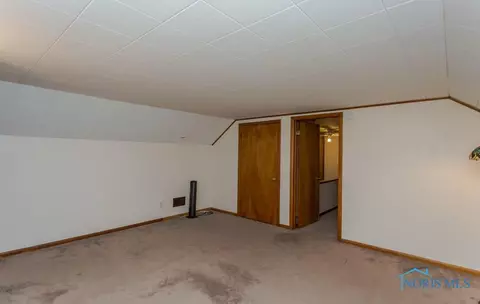 801 Johnson St, Maumee, OH 43537 photo 23