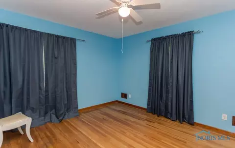 801 Johnson St, Maumee, OH 43537 photo 18