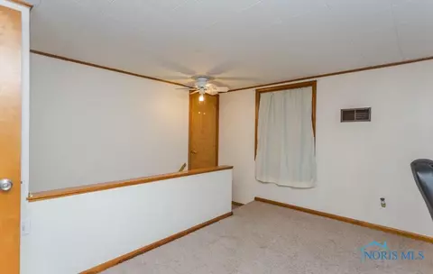 801 Johnson St, Maumee, OH 43537 photo 21