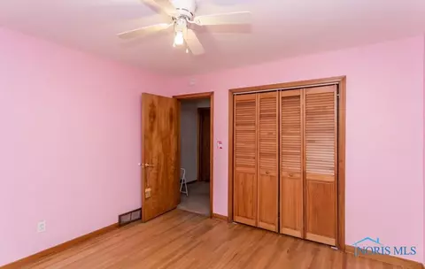 801 Johnson St, Maumee, OH 43537 photo 17