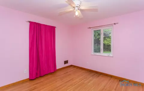 801 Johnson St, Maumee, OH 43537 photo 16