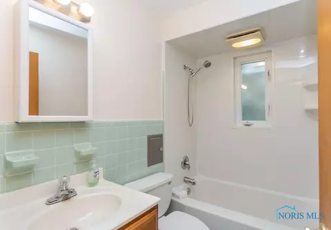 801 Johnson St, Maumee, OH 43537 photo 19