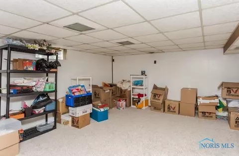 801 Johnson St, Maumee, OH 43537 photo 24