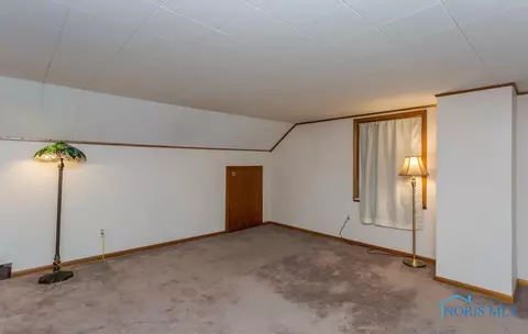 801 Johnson St, Maumee, OH 43537 photo 22