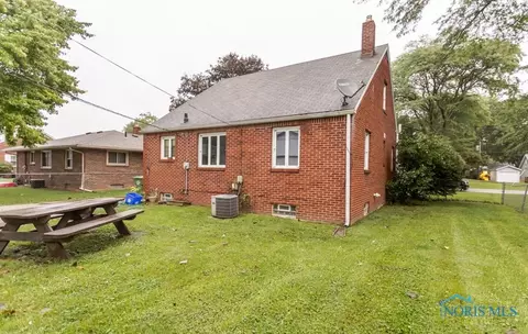 801 Johnson St, Maumee, OH 43537 photo 28