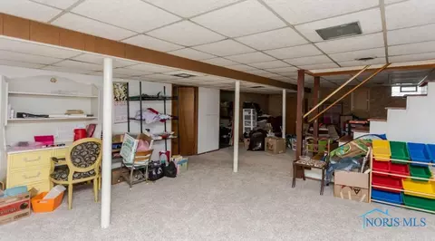 801 Johnson St, Maumee, OH 43537 photo 25