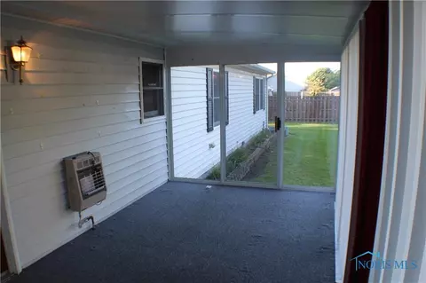 218 E Parklane Ave, Bradner, OH 43406 photo 29