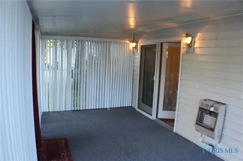 218 E Parklane Ave, Bradner, OH 43406 photo 30
