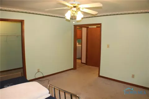 218 E Parklane Ave, Bradner, OH 43406 photo 23