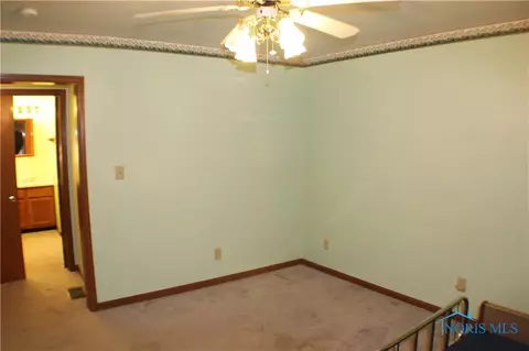 218 E Parklane Ave, Bradner, OH 43406 photo 22
