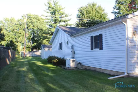 218 E Parklane Ave, Bradner, OH 43406 photo 36