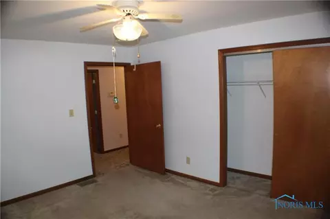 218 E Parklane Ave, Bradner, OH 43406 photo 17