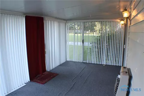 218 E Parklane Ave, Bradner, OH 43406 photo 31