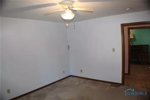 218 E Parklane Ave, Bradner, OH 43406 photo 18