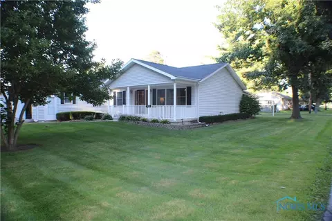 218 E Parklane Ave, Bradner, OH 43406 photo 32