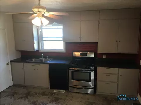 3371 County Road 15, Bryan, OH 43506 photo 7