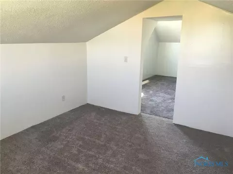3371 County Road 15, Bryan, OH 43506 photo 11