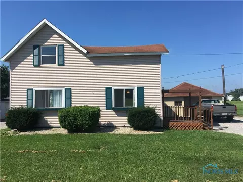 3371 County Road 15, Bryan, OH 43506 photo 1