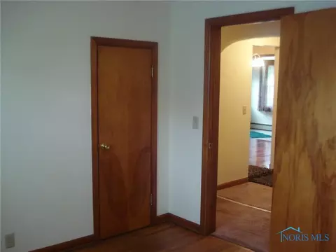 403 S Squire St, Holgate, OH 43527 photo 22