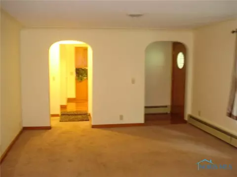 403 S Squire St, Holgate, OH 43527 photo 18