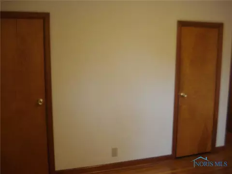 403 S Squire St, Holgate, OH 43527 photo 20
