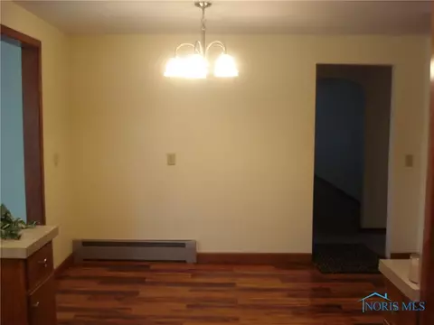 403 S Squire St, Holgate, OH 43527 photo 11